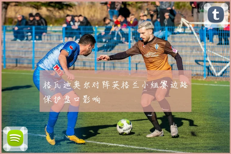 格瓦迪奥尔对阵英格兰小组赛边路保护盘口影响
