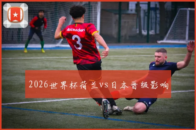 2026世界杯荷兰vs日本晋级影响